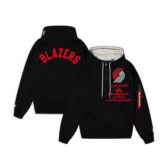 Men Portland Trail Blazers 2025 Men Hoodie 001.jpg